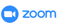 ZOOM