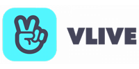 VLIVE