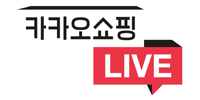 KAKAO SHOPPING